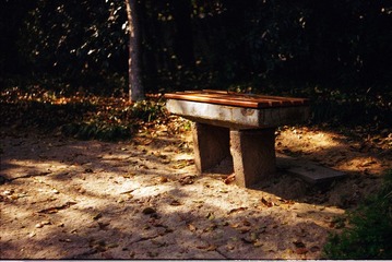 Untitled-9