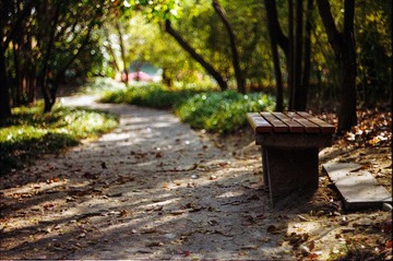 Untitled-10