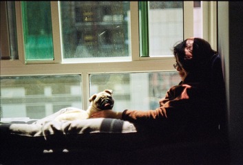 Untitled-20