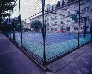 Untitled-5