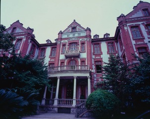 Untitled-7