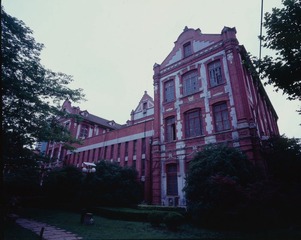 Untitled-8