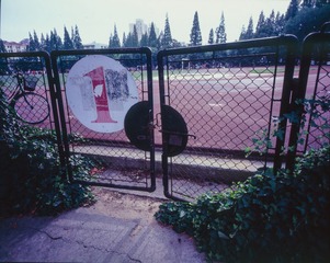 Untitled-9
