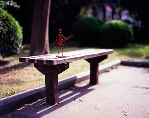 Untitled-10