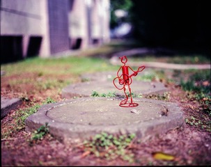 Untitled-16