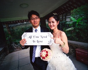 Untitled-23