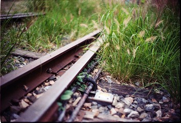 Untitled-75