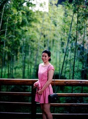Untitled-32