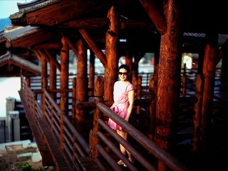 Untitled-33