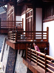 Untitled-36