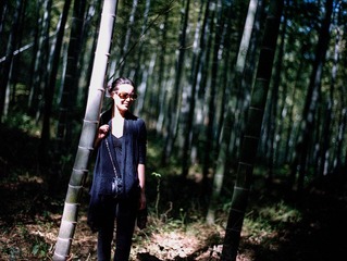 Untitled-48