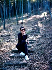 Untitled-51