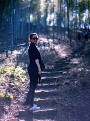 Untitled-52