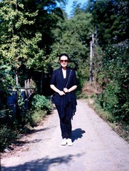Untitled-55