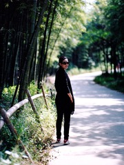 Untitled-61