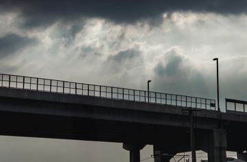 1000033876