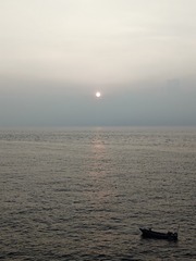 1000004880