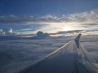 1000061886