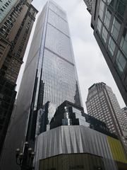 62473
