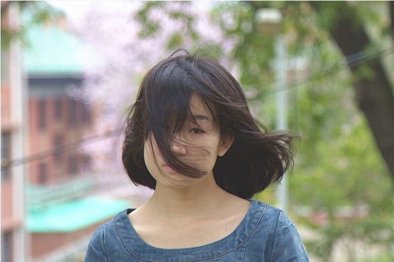 唉,师兄,你在哪儿。。。。。。。。。。