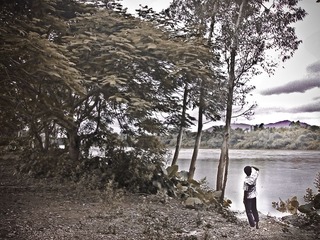 20130611-达河边.JPG