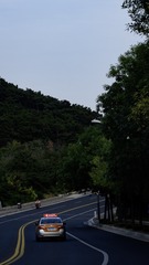 1000050285