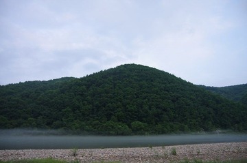 IMGP2536.JPG