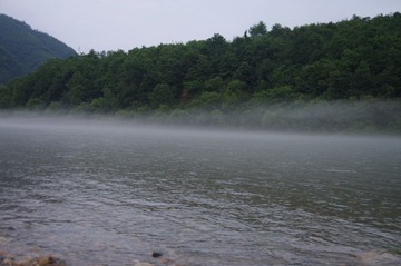 IMGP2538.JPG