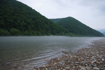 IMGP2539.JPG