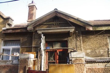IMGP2895.JPG