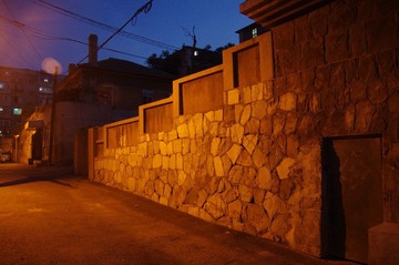 IMGP2833.JPG