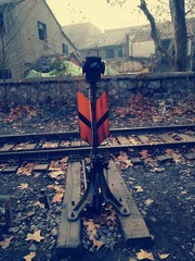9612
