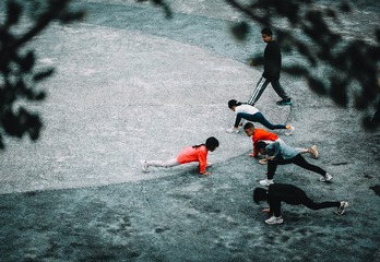 001