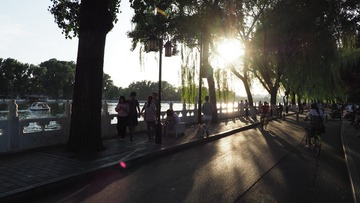 tmp_40cd389809d196b6d58023cce0dfd49c