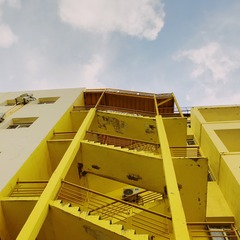 C2E6D4DE-5706-461D-BAB0-0811EE943B3C
