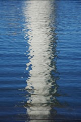 1000093322