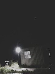128066
