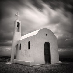 Cretan_Church_I_by_Jez92.jpg