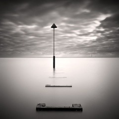 southend_on_sea_i_by_jez92-d30rkgk.jpg