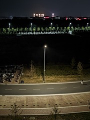 1000027075