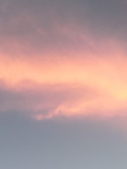 90