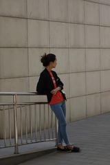 DC85A74B-7512-4CD1-844D-43529F5AD3C7/L0/001