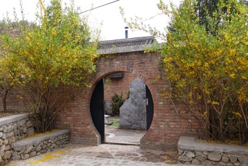A90D09FE-D560-4753-9EA9-2164DA5EA711/L0/001