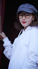 001