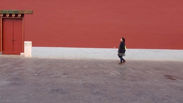 6145DF80-3DBA-4D91-9436-84D50C9ACFDA/L0/001