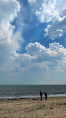 0D07CA8D-A483-4990-8A69-1C64ED4BF948/L0/001