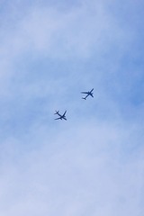 A18FBB1C-16CD-407B-9E63-AE2727E24205/L0/001