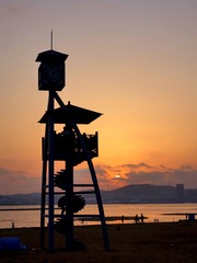 578A2B7C-FE80-4A39-9344-70BF2720B5C8/L0/001