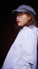001