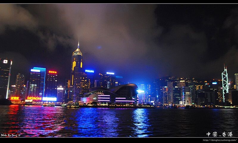 hongkong (1)<br />
